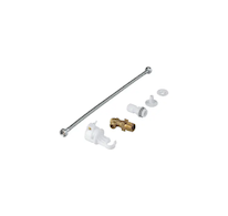 Grohe  - Montážní set pro splachovací nádrž 49522000