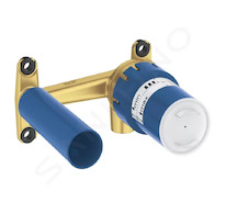 Grohe Montážní tělesa - Pákové podomítkové vestavbové těleso 23429000