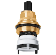 Grohe Náhradní díly - Aquadimmer 12433000