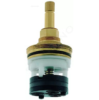 Grohe Náhradní díly - Aquadimmer / přepínač 47262000