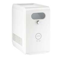 Grohe Náhradní díly - Chladič a karbonizátor 40554002