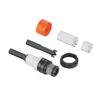 Grohe Náhradní díly - Kartuše 48359000