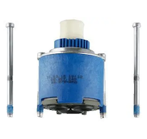 Grohe Náhradní díly - Kartuše SMB 46278000