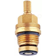 Grohe Náhradní díly - Keramický vršek 07146000
