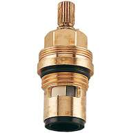 Grohe Náhradní díly - Keramický vršek 45342000