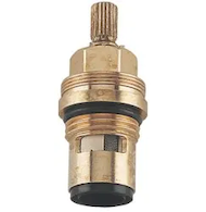 Grohe Náhradní díly - Keramický vršek 45346000