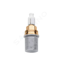 Grohe Náhradní díly - Keramický vršek DN 15 45978000