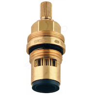 Grohe Náhradní díly - Keramický vršek DN15 90° pravý 45882000