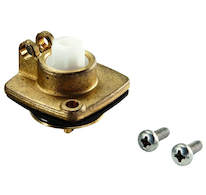 Grohe Náhradní díly - Kryt 43102000