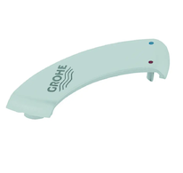 Grohe Náhradní díly - Krytka 46230P00
