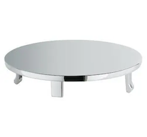 Grohe Náhradní díly - Krytka, chrom 4788300M