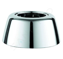 Grohe Náhradní díly - Krytka S-přípojky 45545000