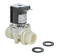 Grohe Náhradní díly - Magnetický ventil 43828000