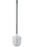 Grohe Náhradní díly - Náhradní kartáč, chrom 40206000