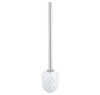 Grohe Náhradní díly - Náhradní kartáč, chrom 40392000