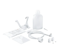 Grohe Náhradní díly - Odvápňovací sada pro Sensia Arena 46978001