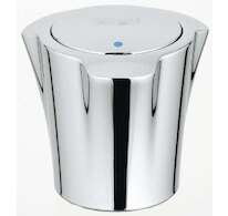 Grohe Náhradní díly - Ovládací kohout, chrom 45994000