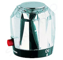 Grohe Náhradní díly - Ovládací rukojeť 06880000
