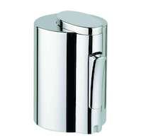 Grohe Náhradní díly - Ovládací rukojeť, chrom 47739000