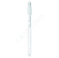 Grohe Náhradní díly - Ovládací táhlo 43546000