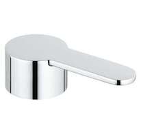 Grohe Náhradní díly - Páka, chrom 46750000