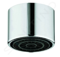 Grohe Náhradní díly - Perlátor, chrom 06574000