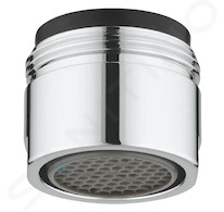 Grohe Náhradní díly - Perlátor, chrom 64186000