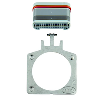 Grohe Náhradní díly - Perlátor oválný pro Allure 13220000