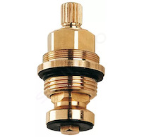 Grohe Náhradní díly - Podomítkový vršek 07156000