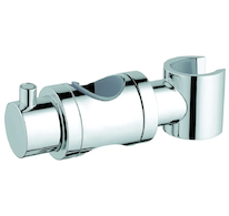 Grohe Náhradní díly - Posuvný držák, chrom 06765000