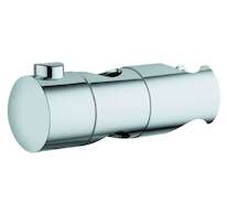 Grohe Náhradní díly - Posuvný držák, chrom 48099000