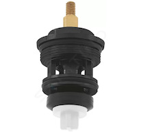 Grohe Náhradní díly - Přepínač 46107000