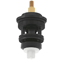 Grohe Náhradní díly - Přepínač 46107000