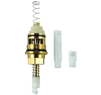 Grohe Náhradní díly - Přepínač 46133000