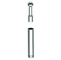 Grohe Náhradní díly - Přepínač 46391000