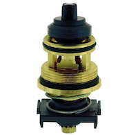 Grohe Náhradní díly - Přepínač Grohmix 47456000