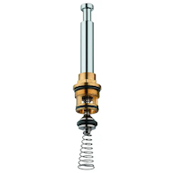 Grohe Náhradní díly - Přepínací set 46737000