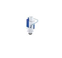 Grohe Náhradní díly - Přestavbový set 38735000