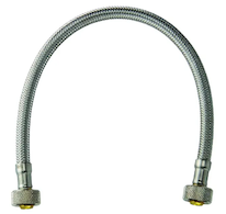 Grohe Náhradní díly - Připojovací flexi hadička 42233000