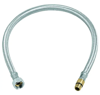 Grohe Náhradní díly - Připojovací flexi hadička 46322000