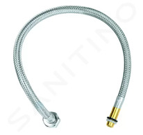 Grohe Náhradní díly - Připojovací flexi hadička, délka 420 mm 48066000