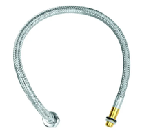 Grohe Náhradní díly - Připojovací flexi hadička, délka 420 mm 48066000