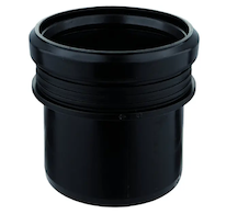 Grohe Náhradní díly - Prodloužení DN 80 42766000