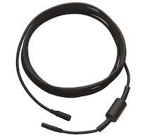 Grohe Náhradní díly - Prodlužovací kabel, 3000 mm 36221000