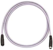 Grohe Náhradní díly - Prodlužovací kabel 36157000