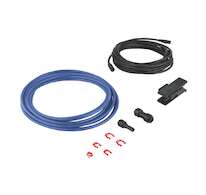 Grohe Náhradní díly - Prodlužovací set 40843000