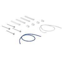Grohe Náhradní díly - Prodlužovací set 70 mm 38714000