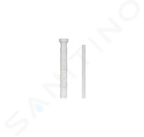 Grohe Náhradní díly - Produžovací set 45203000