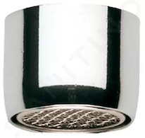 Grohe Náhradní díly - Regulátor proudu, chrom 13954000