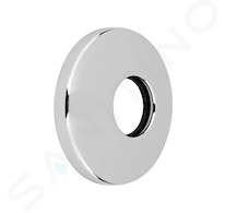 Grohe Náhradní díly - Rozeta, chrom 06388000